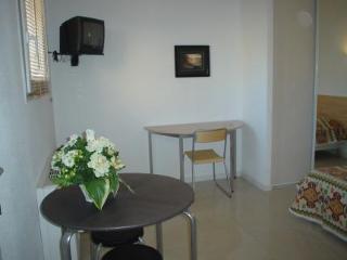 Residella Aubagne *