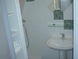 Residella Aubagne Apartahotel *