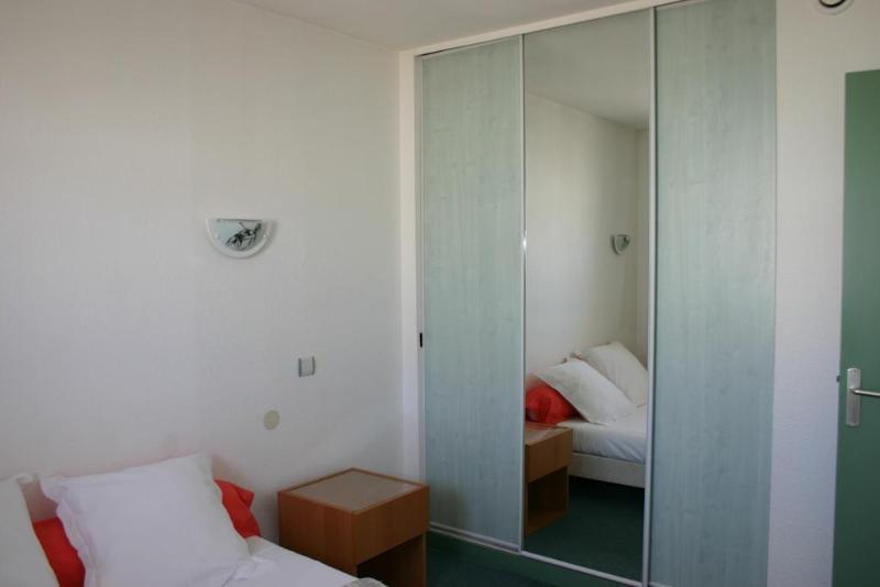 Residella Aubagne Apartahotel Gémenos