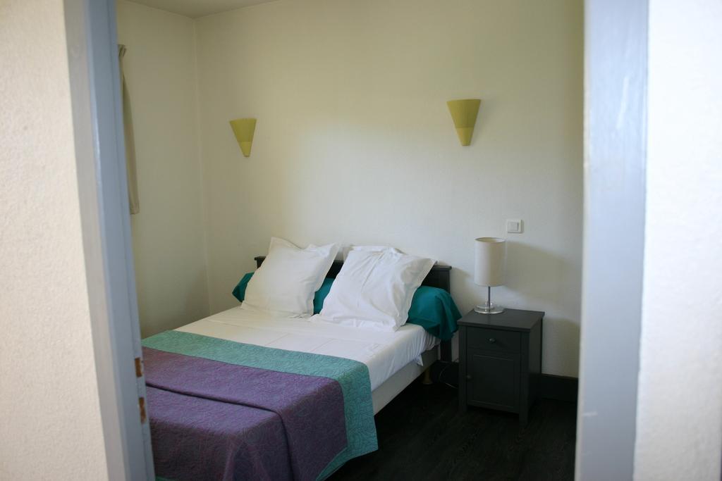 Residella Aubagne * Gémenos