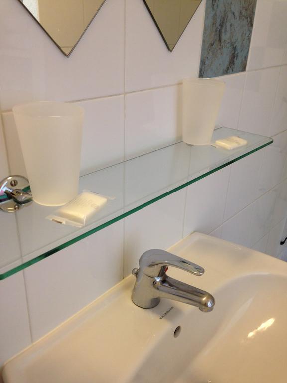 Residella Aubagne Apartahotel
